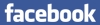 auf Facebook