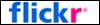 auf Flickr