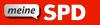 im meinespd.net