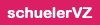im schuelerVZ