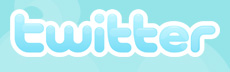 auf Twitter